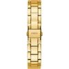 Guess Watch Women (34MM) - (GW0475L3)