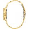 Guess Watch Women (34MM) - (GW0475L3)