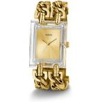 Guess Watch Women (38MM) - (GW0669L1)