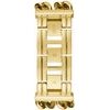 Guess Watch Women (38MM) - (GW0669L1)