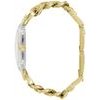 Guess Watch Women (38MM) - (GW0669L1)