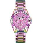Guess Watch Women (40MM) - (GW0464L4)