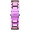Guess Watch Women (40MM) - (GW0464L4)