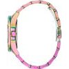 Guess Watch Women (40MM) - (GW0464L4)