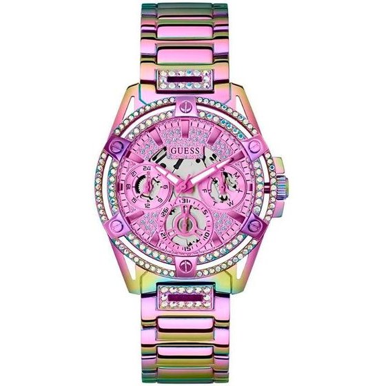 Guess Watch Women (40MM) - (GW0464L4)