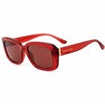 Michael Kors Sunglasses Women (Lens/Bridge/Temple) 54/19/140 mm) - (MK-2190)
