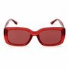 Michael Kors Sunglasses Women (Lens/Bridge/Temple) 54/19/140 mm) - (MK-2190)
