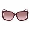 Michael Kors Sunglasses Women (Lens/Bridge/Temple) 55/15/145 mm) - (MK2238UOXBLOO)