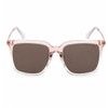 Michael Kors Sunglasses Women (Lens/Bridge/Temple) 55/19/140 mm) - (MK-2221U-PINK)