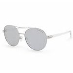 Michael Kors Sunglasses Women (Lens/Bridge/Temple) 57/18/140 mm) - (MK-1159)