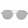 Michael Kors Sunglasses Women (Lens/Bridge/Temple) 57/18/140 mm) - (MK-1159)