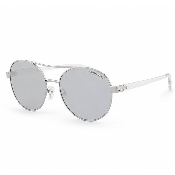 Michael Kors Sunglasses Women (Lens/Bridge/Temple) 57/18/140 mm) - (MK-1159)