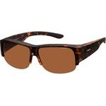 Polaroid Ancillaries Sunglasses Unisex (Lens/Bridge/Temple) VLOOKUP(VALUE(H427),[2]LINESHEET!$C$2:$I$68,7,0) mm) - (PLD9007SV08)