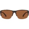 Polaroid Ancillaries Sunglasses Unisex (Lens/Bridge/Temple) VLOOKUP(VALUE(H427),[2]LINESHEET!$C$2:$I$68,7,0) mm) - (PLD9007SV08)