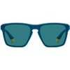 Polaroid Sunglasses Man (Lens/Bridge/Temple) VLOOKUP(VALUE(H384),[2]LINESHEET!$C$2:$I$68,7,0) mm) - (PLD2167S2FN)