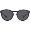 Polaroid Sunglasses Unisex (Lens/Bridge/Temple) VLOOKUP(VALUE(H419),[2]LINESHEET!$C$2:$I$68,7,0) mm) - (PLD7050S003)