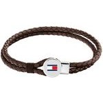 Tommy Hilfiger Bracelet Man (17,5CM ) - (2790655S)
