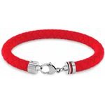 Tommy Hilfiger Bracelet Man (19CM ) - (2790556)
