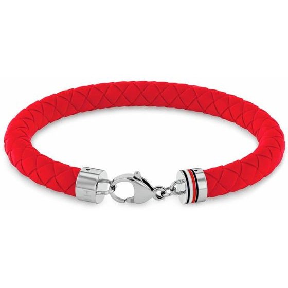 Tommy Hilfiger Bracelet Man (19CM ) - (2790556)