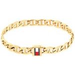 Tommy Hilfiger Bracelet Man (19CM ) - (2790646S)