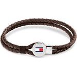 Tommy Hilfiger Bracelet Man (19CM ) - (2790655)