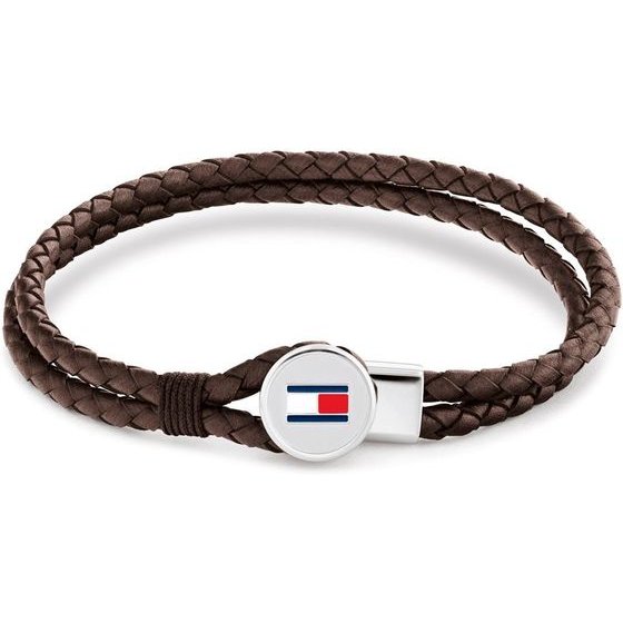 Tommy Hilfiger Bracelet Man (19CM ) - (2790655)