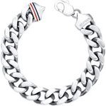 Tommy Hilfiger Bracelet Man (21CM ) - (2700261)