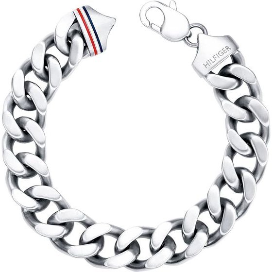 Tommy Hilfiger Bracelet Man (21CM ) - (2700261)
