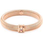 Tommy Hilfiger Bracelet Women (16,5CM ) - (2780996)