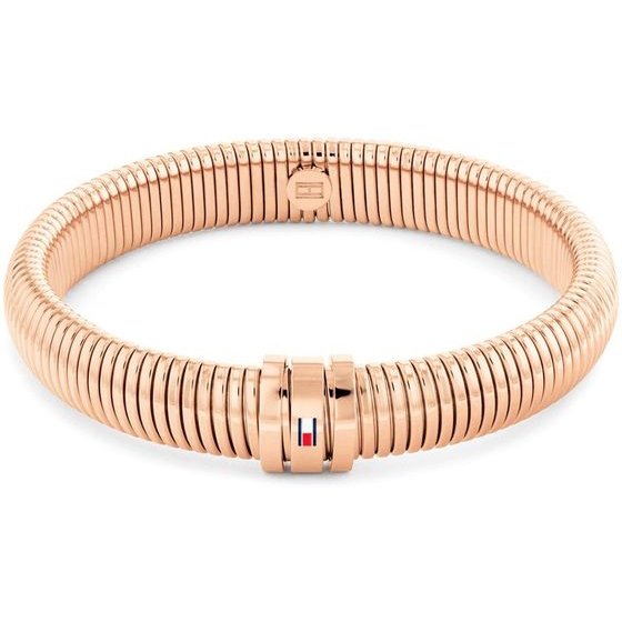 Tommy Hilfiger Bracelet Women (16,5CM ) - (2780996)