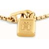Tommy Hilfiger Bracelet Women (16-19CM ) - (2780943)