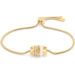 Tommy Hilfiger Bracelet Women (17,5-21,5CM ) - (2780620)