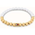 Tommy Hilfiger Bracelet Women (17CM ) - (2780962)