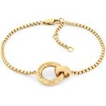 Tommy Hilfiger Bracelet Women (18CM ) - (2780947)