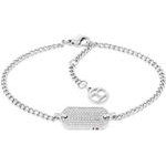 Tommy Hilfiger Bracelet Women (20CM ) - (2780863)