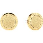 Tommy Hilfiger Earrings Women (2CM ) - (2780704)