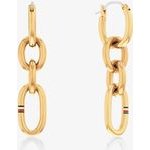 Tommy Hilfiger Earrings Women (4CM ) - (2780786)