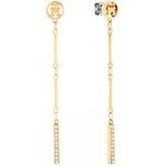 Tommy Hilfiger Earrings Women (6CM ) - (2781002)
