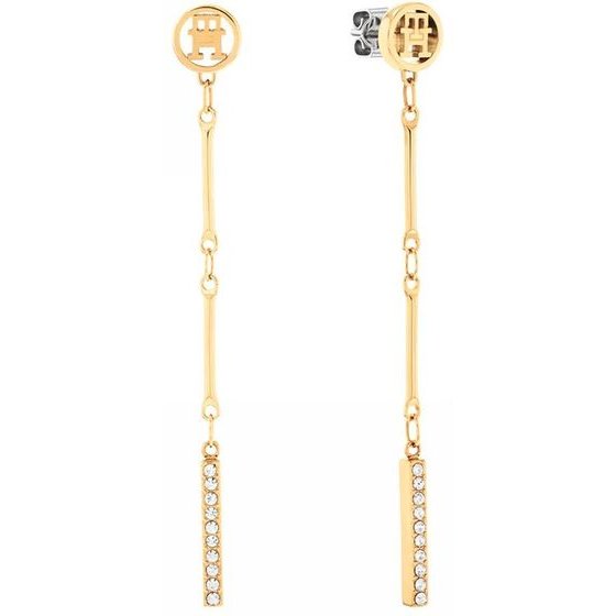 Tommy Hilfiger Earrings Women (6CM ) - (2781002)