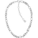 Tommy Hilfiger Necklace Women (40-45CM ) - (2780785)
