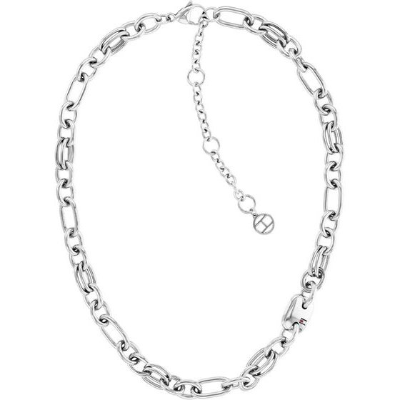 Tommy Hilfiger Necklace Women (40-45CM ) - (2780785)