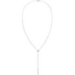 Tommy Hilfiger Necklace Women (55CM ) - (2780997)