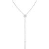 Tommy Hilfiger Necklace Women (55CM ) - (2780997)