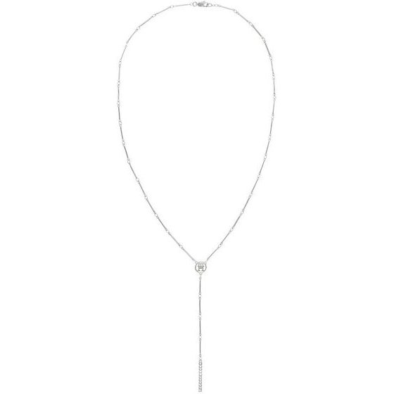 Tommy Hilfiger Necklace Women (55CM ) - (2780997)