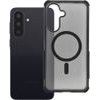FORCELL Case For Samsung A57 F-Protect Bumperx Premium Compatible With Magsafe black