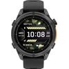 Forever Smartwatch Focus Gps SW-900 black