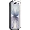 Crong Optired Glass - Tempered Glass With Blue Light Filter Iphone 17 - (CRGOPRGIP1763)