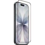 Crong Optired Glass - Tempered Glass With Blue Light Filter Iphone 17 - (CRGOPRGIP1763)
