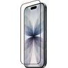 Crong Optired Glass - Tempered Glass With Blue Light Filter Iphone 17 - (CRGOPRGIP1763)