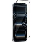 Crong Optired Glass - Tempered Glass With Blue Light Filter Iphone 17 Pro Max - (CRGOPRGIP1769P)